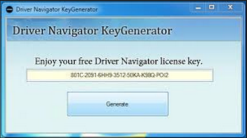 driver dr license key free